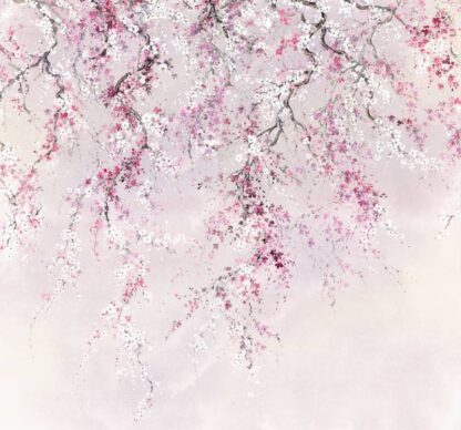 INX6-013 - Image 2