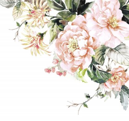 INX6-039 - Image 2
