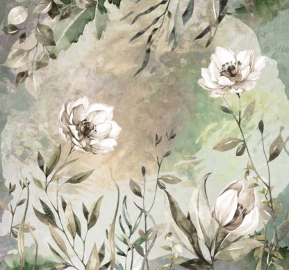 INX6-046 - Image 2