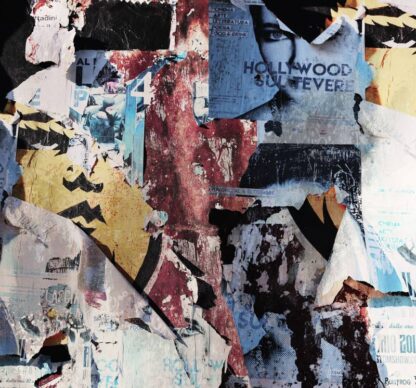 INX6-051 - Image 2