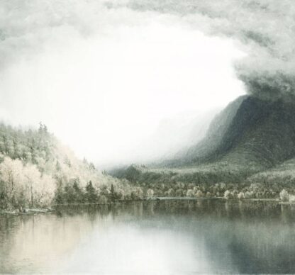 INX6-056 - Image 2