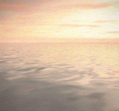 INX6-064 - Image 2