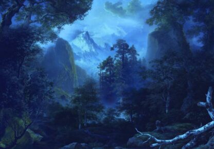 INX8-014 - Image 2