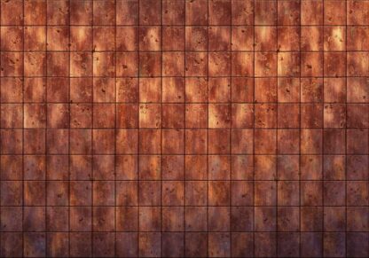INX8-030 - Image 2