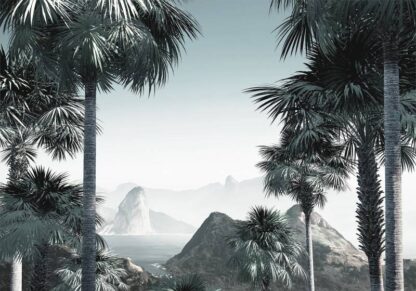 INX8-041 - Image 2
