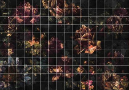 INX8-080 - Image 2