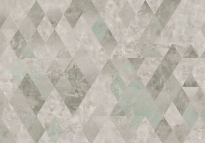 INX8-089 - Image 2