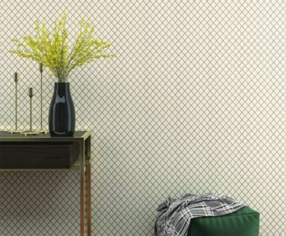 50511 - Image 2