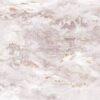 INX8-057 - Image 2