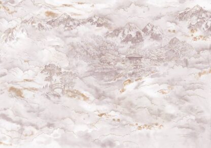 INX8-057 - Image 2
