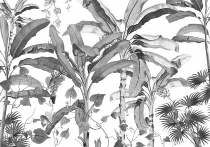 INX8-082 - Image 2