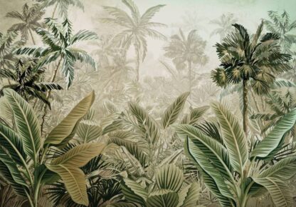 13921 - Image 2