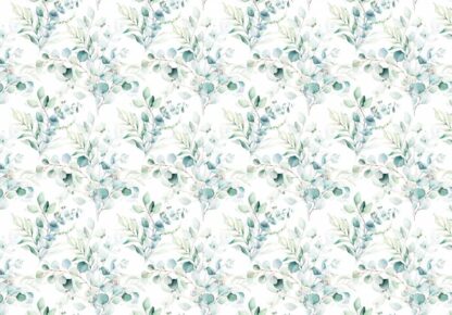 13930 - Image 2