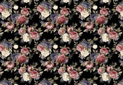 12577 - Image 2