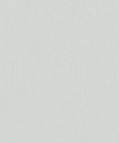 33026