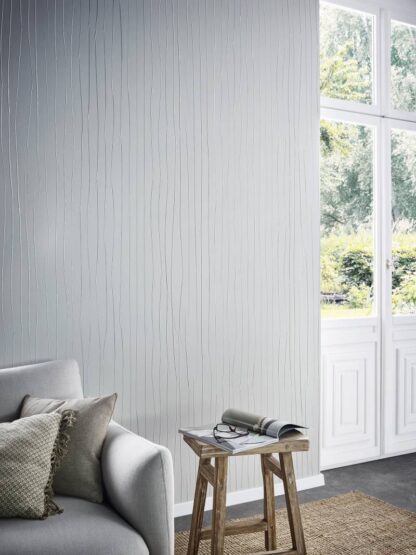 63401 - Image 2