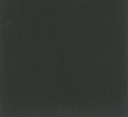63430