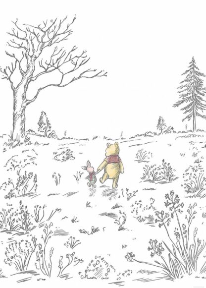 IADX4-043 - Image 2