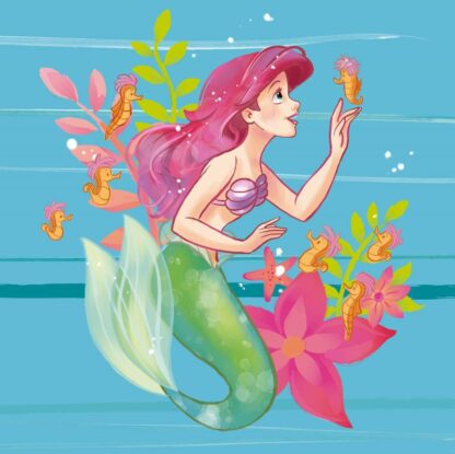 IADX5-009 - Image 2