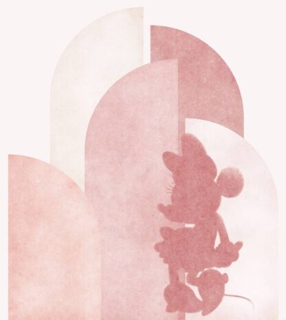 IADX5-050 - Image 2