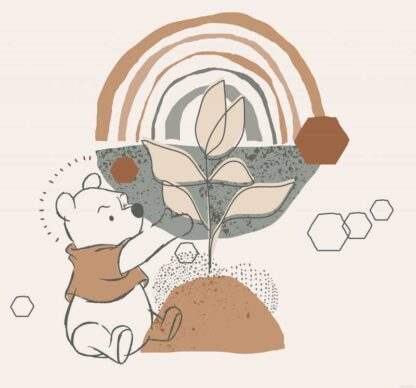 IADX6-048 - Image 2