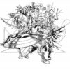 IADX6-066 - Image 2