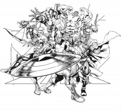IADX6-066 - Image 2