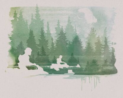 IADX7-006 - Image 2