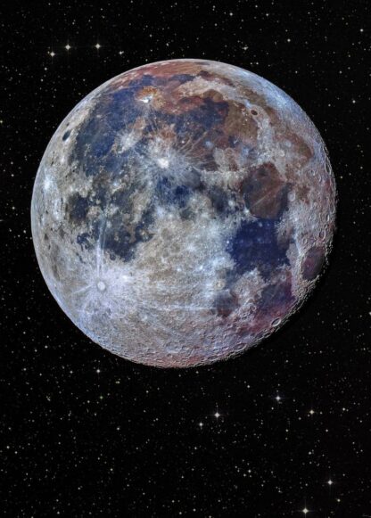 IANGX4-025 - Image 2