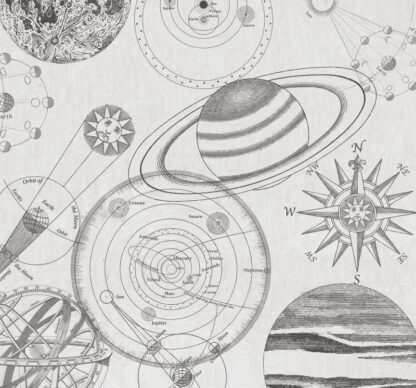 IAX6-0017 - Image 2