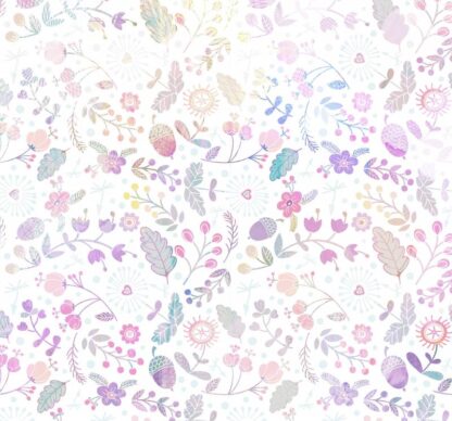 IAX6-0033 - Image 2