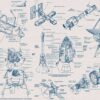 IAX8-0016 - Image 2