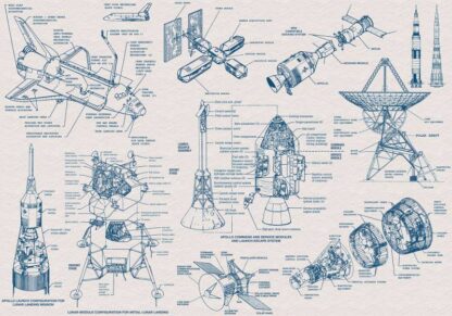 IAX8-0016 - Image 2