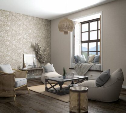 33007 - Image 2