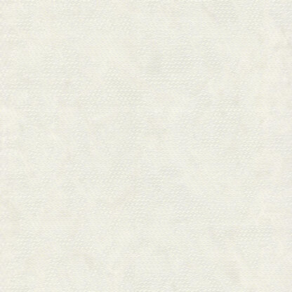 90035