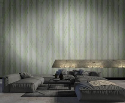 90013 - Image 2