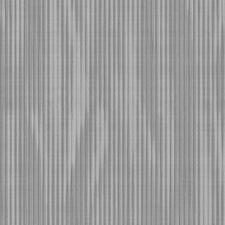90015