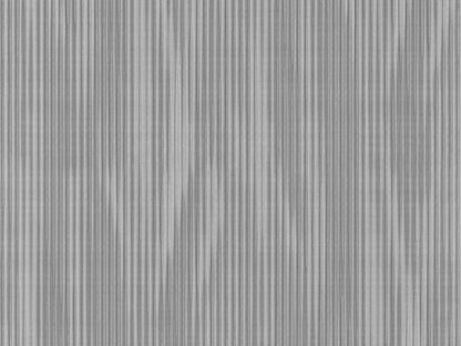 90015