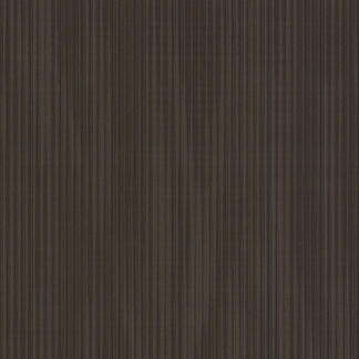 90018
