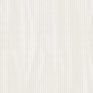 90022