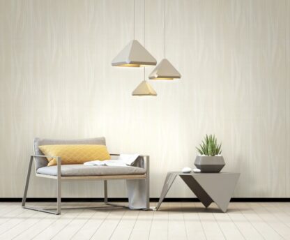 90022 - Image 2