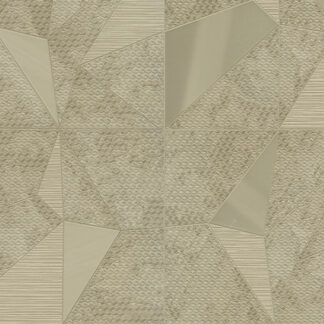 90024