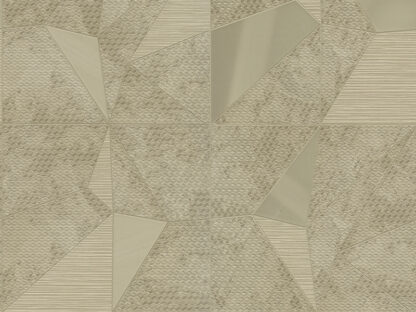 90024