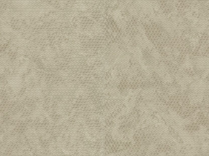 90026