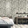 90034 - Image 2