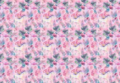 13952 - Image 2