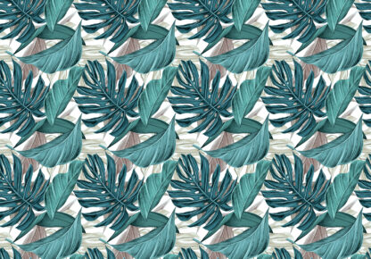 13953 - Image 2
