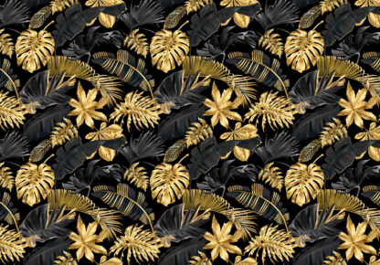 13954 - Image 2
