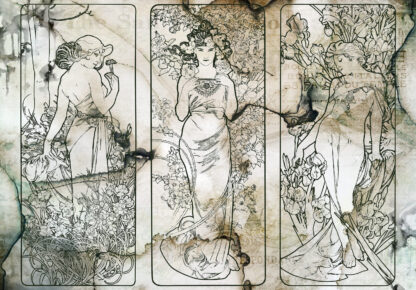 13957 - Image 2
