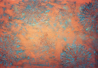 13961 - Image 2